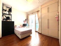 The Champagne (D14), Apartment #480067591